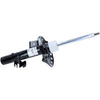 SACHS 313 759 Stoßdämpfer