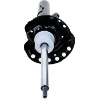 SACHS 313 759 Stoßdämpfer