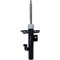 SACHS 313 759 Stoßdämpfer