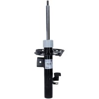 SACHS 313 759 Stoßdämpfer
