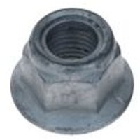 SACHS 313 759 Stoßdämpfer