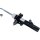 SACHS 313 759 Stoßdämpfer