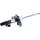 SACHS 313 759 Stoßdämpfer