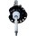 SACHS 313 759 Stoßdämpfer