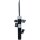 SACHS 313 759 Stoßdämpfer