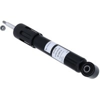 SACHS 314 876 Stoßdämpfer