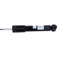 SACHS 314 876 Stoßdämpfer
