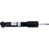 SACHS 314 876 Stoßdämpfer