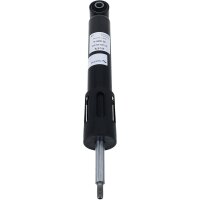 SACHS 314 876 Stoßdämpfer