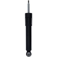 SACHS 314 876 Stoßdämpfer