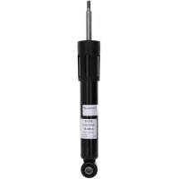 SACHS 314 876 Stoßdämpfer