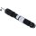 SACHS 314 876 Stoßdämpfer