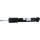 SACHS 314 876 Stoßdämpfer