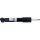SACHS 314 876 Stoßdämpfer
