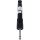 SACHS 314 876 Stoßdämpfer