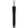 SACHS 314 876 Stoßdämpfer