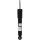 SACHS 314 876 Stoßdämpfer