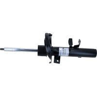 SACHS 315 470 Stoßdämpfer