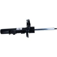 SACHS 315 470 Stoßdämpfer