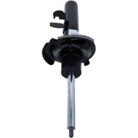 SACHS 315 470 Stoßdämpfer
