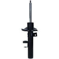 SACHS 315 470 Stoßdämpfer