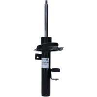 SACHS 315 470 Stoßdämpfer