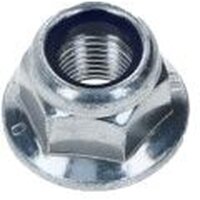 SACHS 315 470 Stoßdämpfer