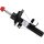 SACHS 315 470 Stoßdämpfer