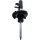 SACHS 315 470 Stoßdämpfer