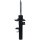 SACHS 315 470 Stoßdämpfer