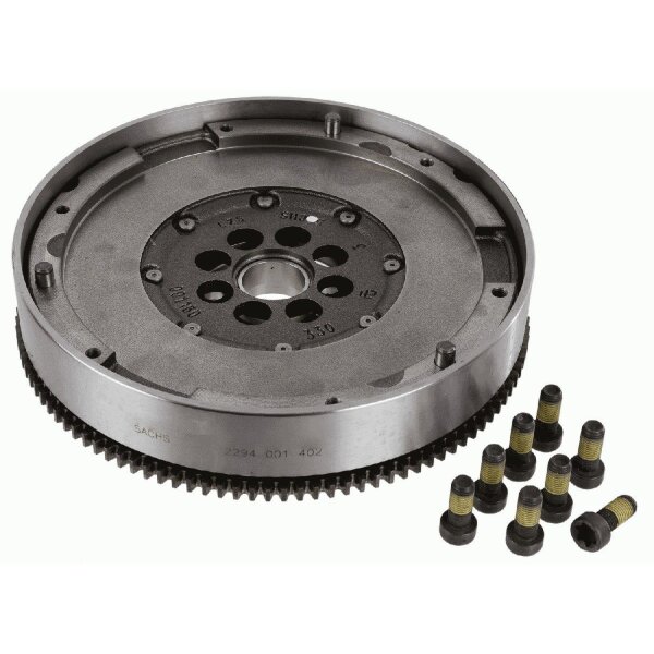 SACHS 2294 001 402 Schwungrad