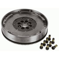 SACHS 2294 001 402 Schwungrad