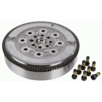 SACHS 2294 001 402 Schwungrad