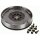 SACHS 2294 001 402 Schwungrad