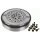 SACHS 2294 001 402 Schwungrad