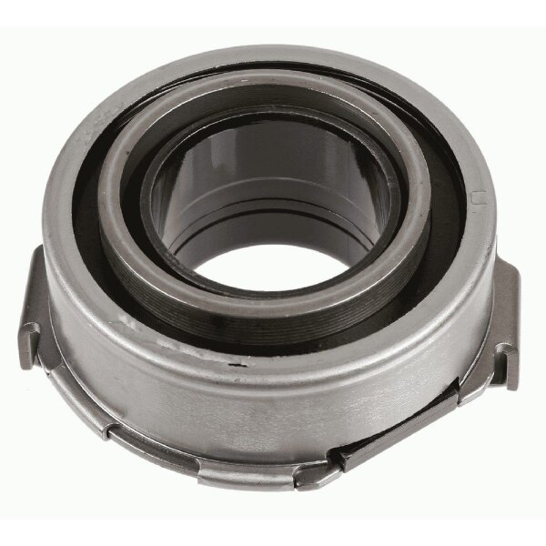 SACHS 3151 901 001 Ausrücklager