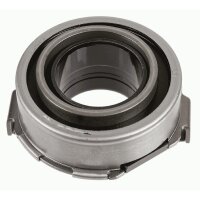SACHS 3151 901 001 Ausrücklager