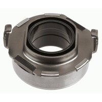 SACHS 3151 901 001 Ausrücklager