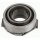 SACHS 3151 901 001 Ausrücklager