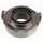 SACHS 3151 901 001 Ausrücklager