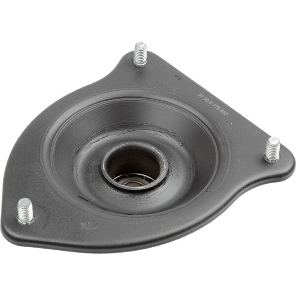 SACHS 802 250 Federbeinstützlager