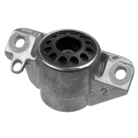 SACHS 802 561 Federbeinstützlager