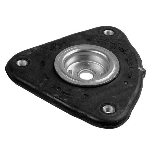 SACHS 802 575 Federbeinstützlager
