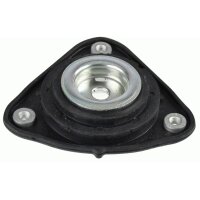 SACHS 802 575 Federbeinstützlager