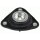 SACHS 802 575 Federbeinstützlager