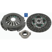 SACHS 3000 954 063 Kupplungssatz