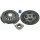 SACHS 3000 954 063 Kupplungssatz