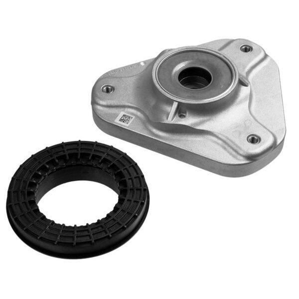 SACHS 802 533 Reparatursatz, Federbeinstützlager