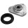 SACHS 802 533 Reparatursatz, Federbeinstützlager