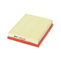 VALEO 585021 Luftfilter